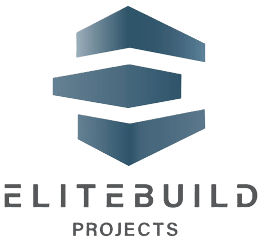 EliteBuild logo
